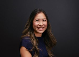 Katherine Don Board Member